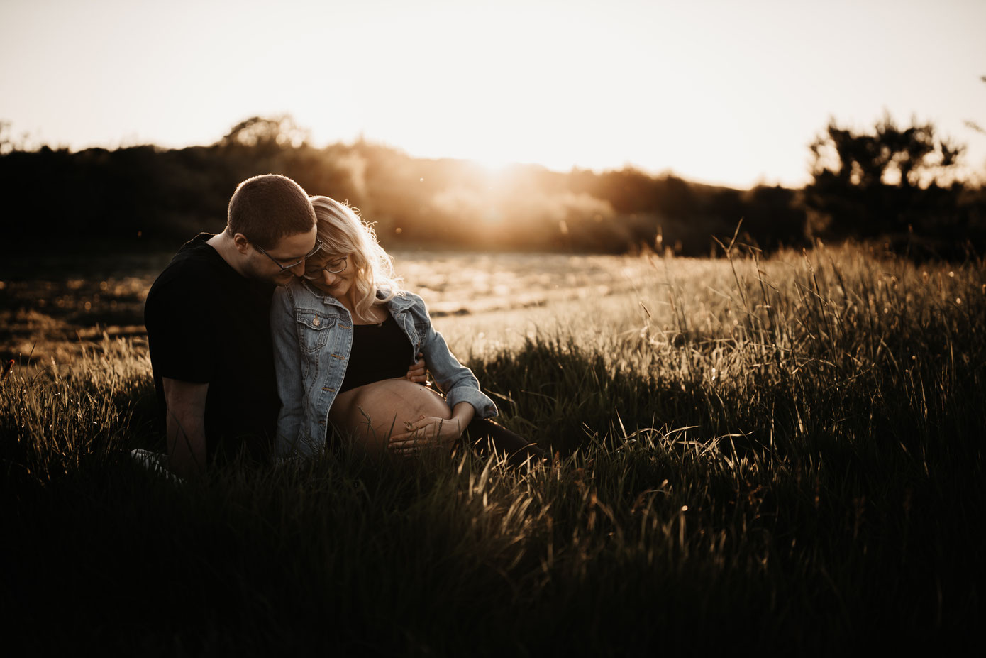 Hochzeitsfotograf Saarland - Fotograf Kai Kreutzer 81 Saarbrücken, Saarlouis, Merzig, St. Wendel