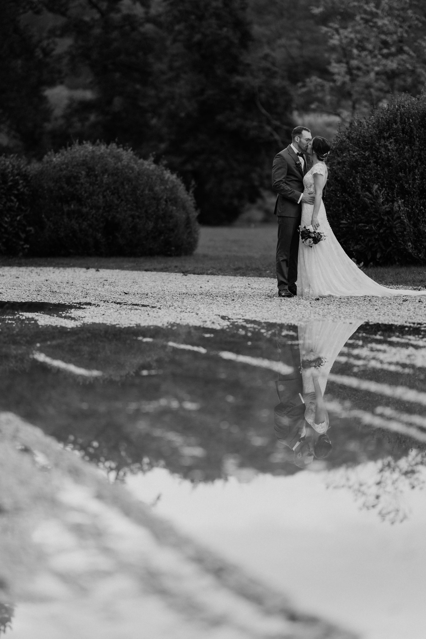 Hochzeitsfotograf Saarland 116