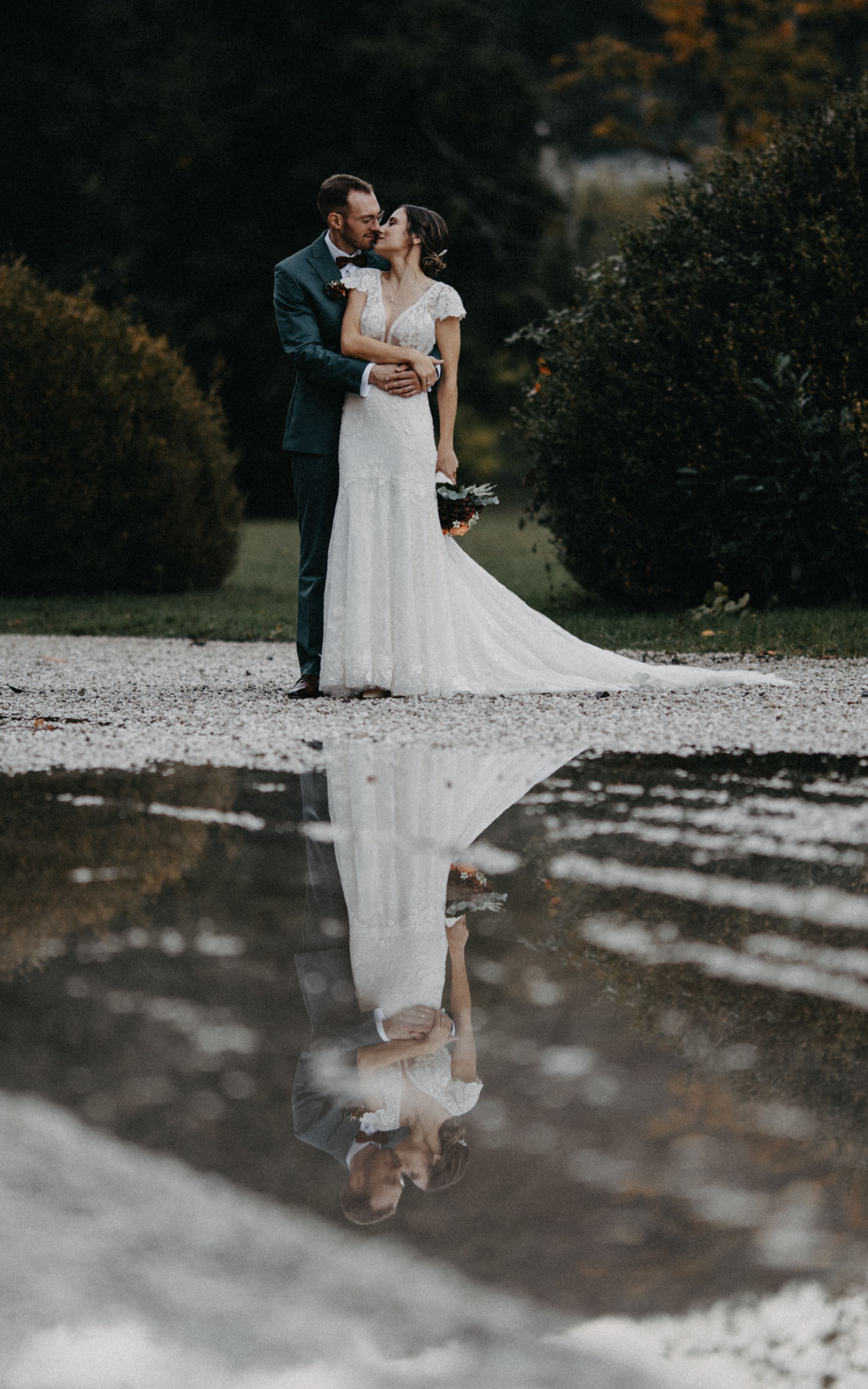 Hochzeitsfotograf Saarland 128