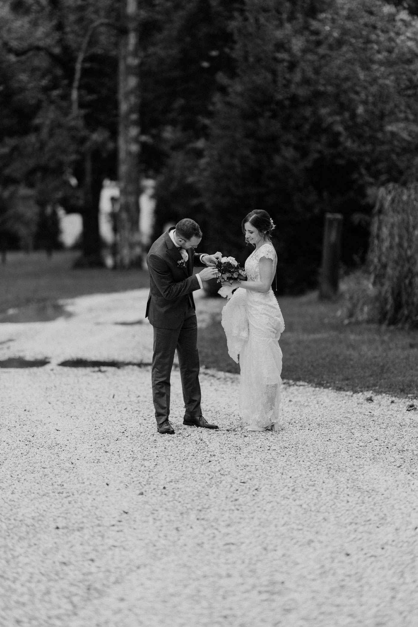 Hochzeitsfotograf Saarland 118