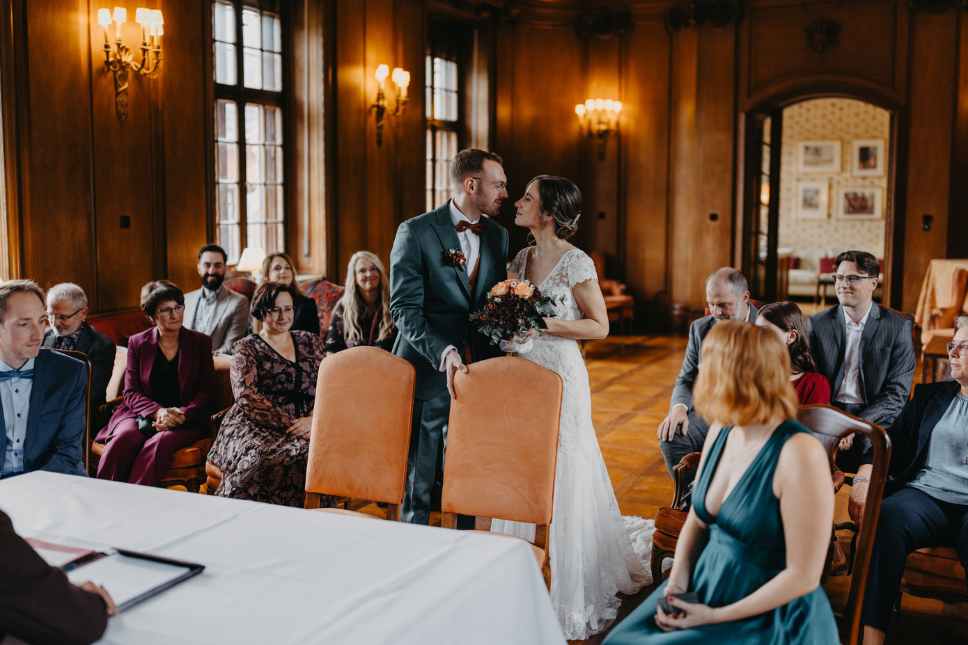 Hochzeitsfotograf Saarland 106