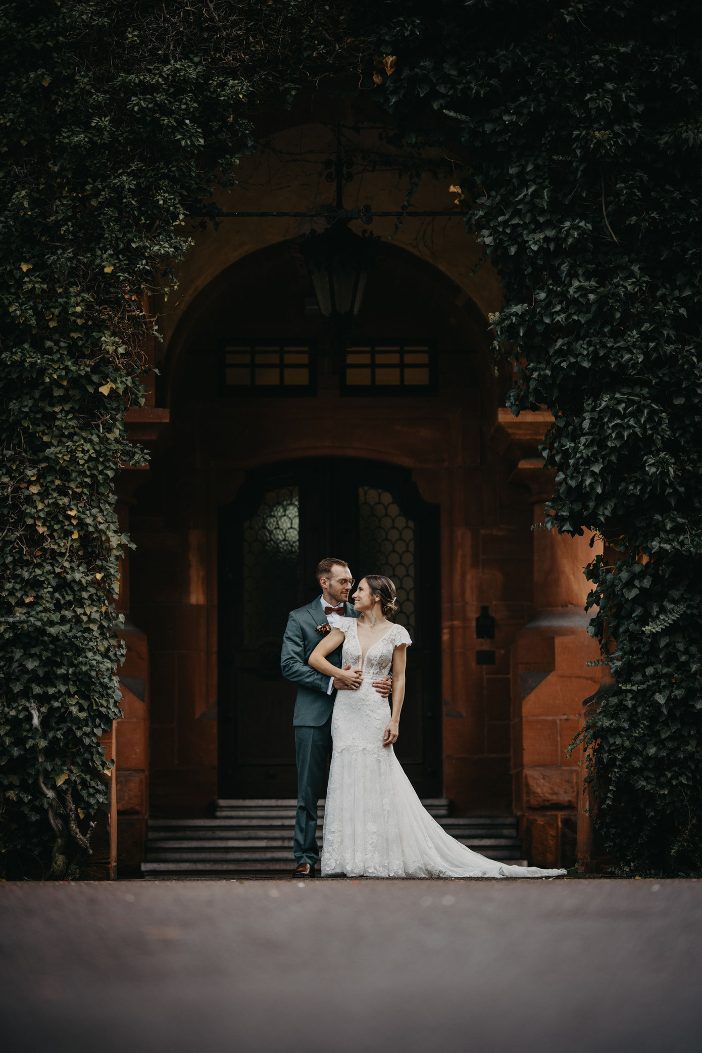 Hochzeitsfotograf Saarland 119