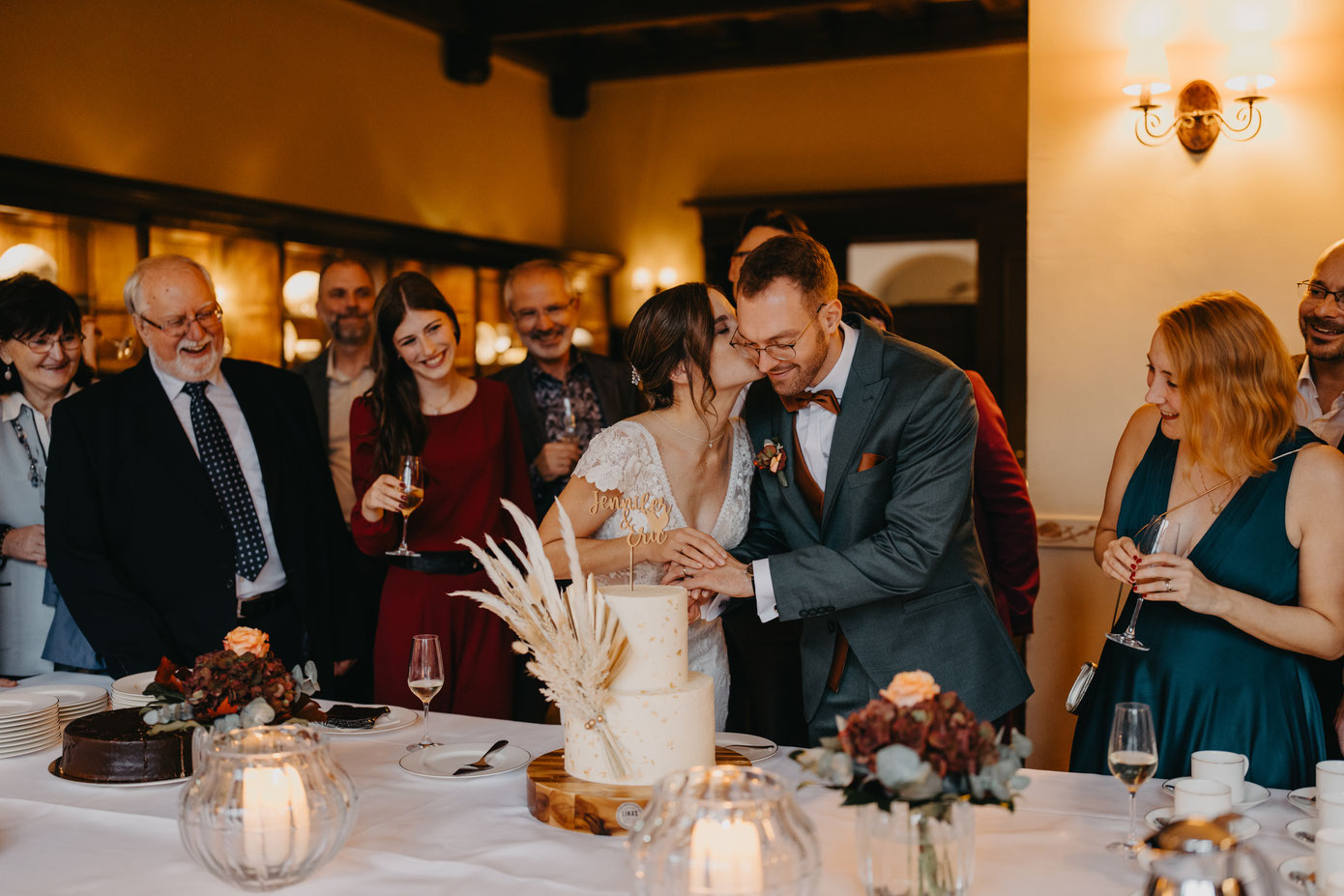 Hochzeitsfotograf Saarland 122