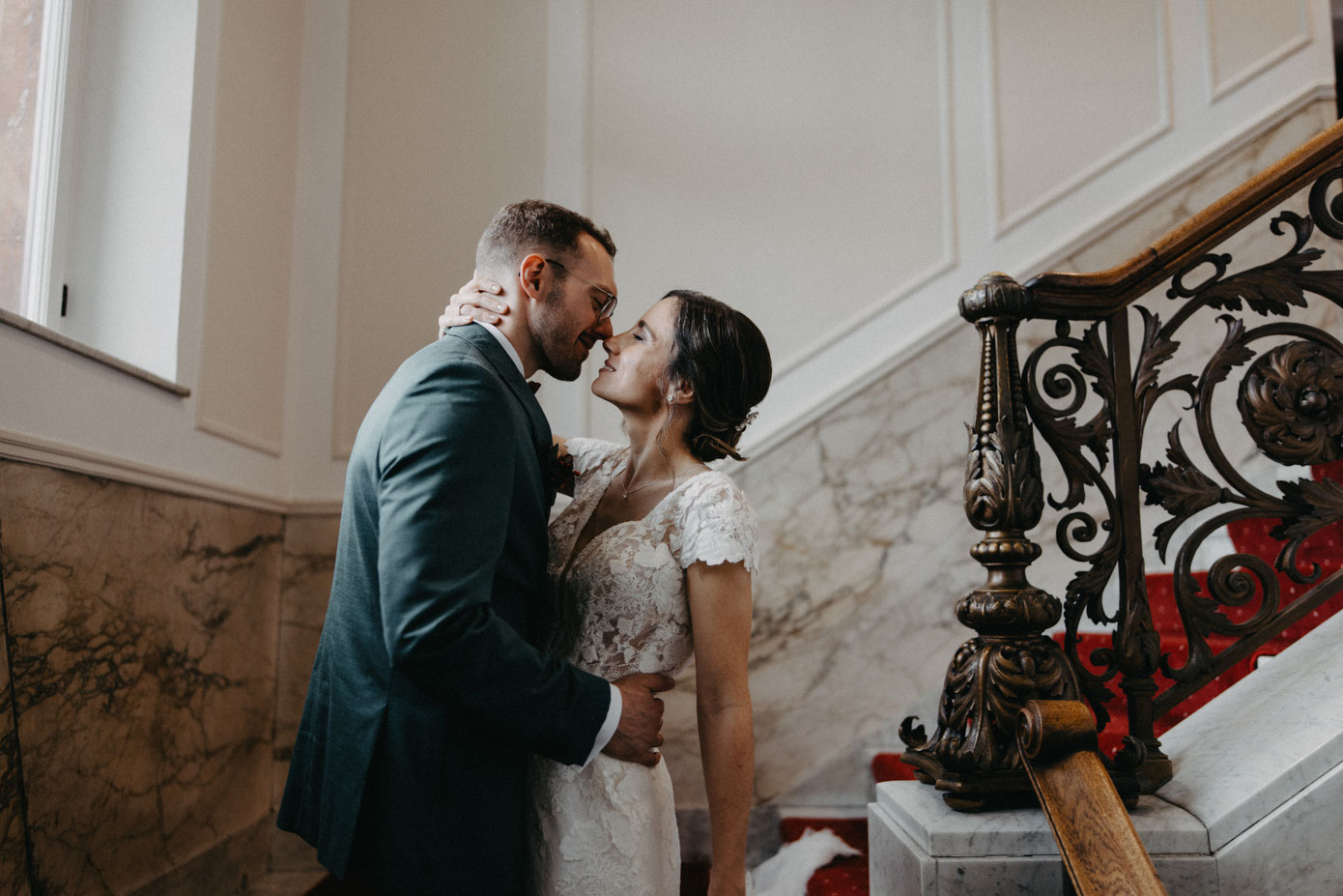 Hochzeitsfotograf Saarland 126