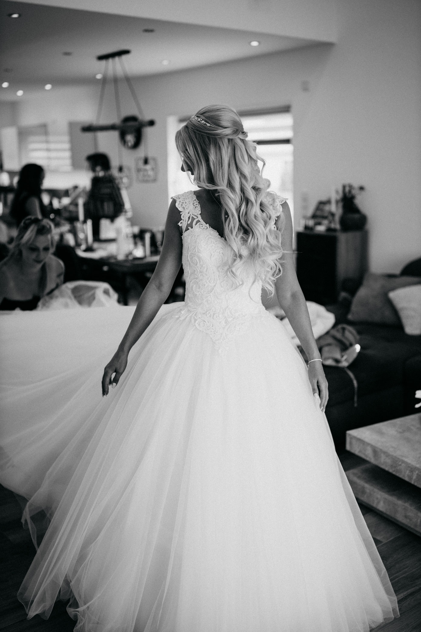 Hochzeitsfotograf Saarland - Fotograf Kai Kreutzer 32988860 Saarbrücken, Saarlouis, Merzig, St. Wendel