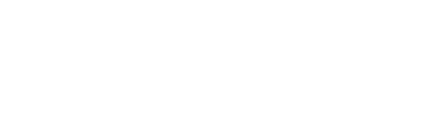 Gartenanlage "Krümmetal" e.V.