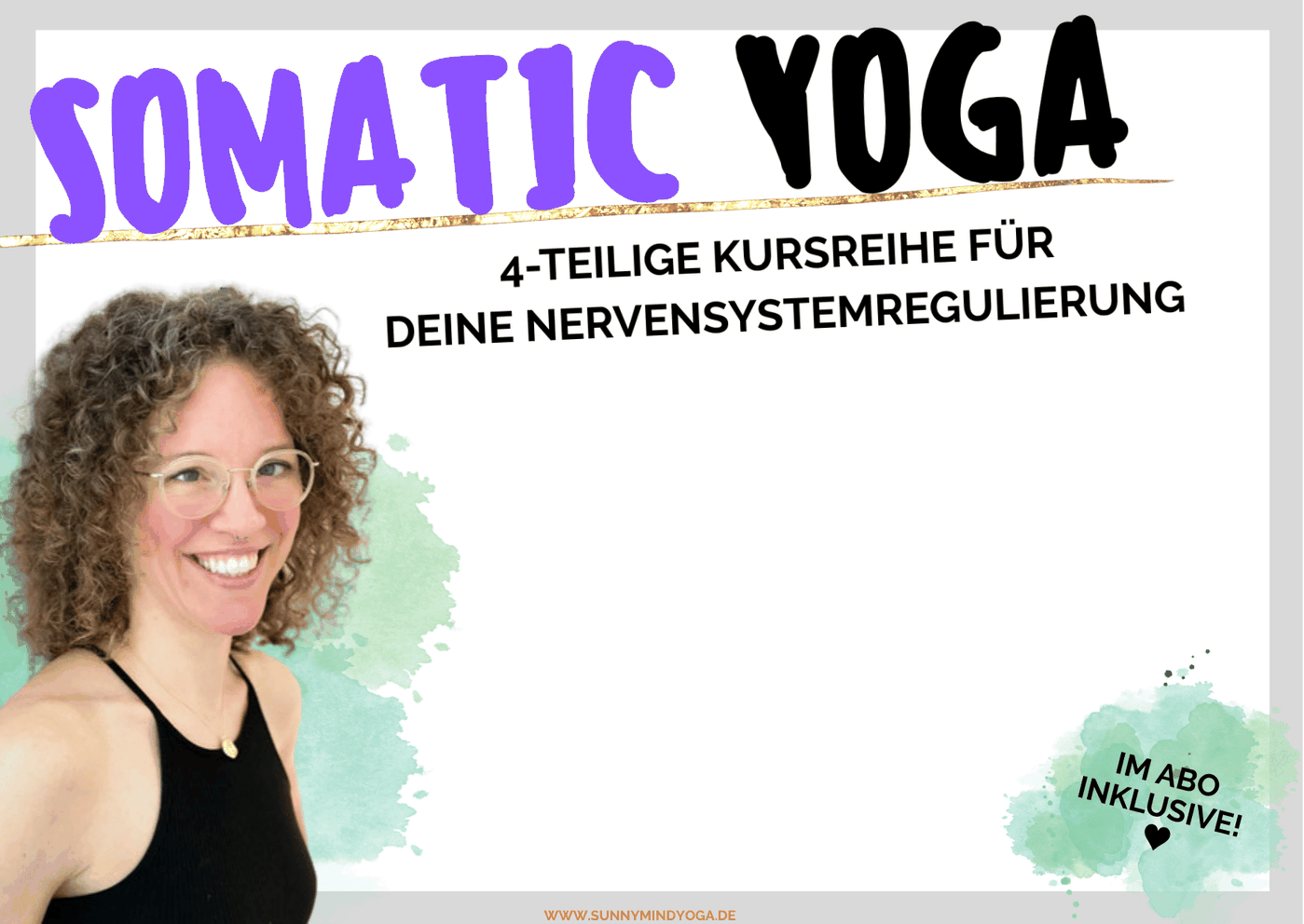 Yoga gegen Stress zur Entspannung Leverkusen Kurs