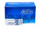 板藍根