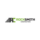 rocksmithconstruction