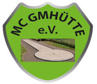 MGC Georgsmarienhütte