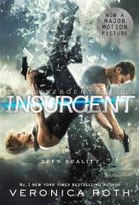  Insurgent di Roth Veronica      Prezzo:  € 12,90     ISBN: 9788851132231     Editore: De Agostini     Genere: Varia     Dettagli: p. 510 