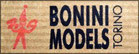 BONINI MODELS