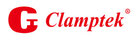 CLAMPTEK Logo
