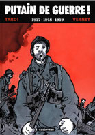 Télécharger 11 BD en PDF de  (Jacques Tardi)