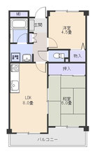 吉田第５大発マンション,大発産業,東大阪,不動産,住家,すみか,スミカ,sumika,仲介手数料,無料,不要,０円,半額,空室対策,空間デザイン,プロデュース,コンサルティング,売買,賃貸,仲介,媒介,リフォーム,リノベーション,エムクリエイティングジャパン,西堤本通東,大発ビル