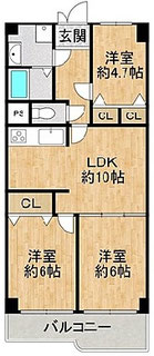八戸ノ里スカイハイツ,近鉄八戸ノ里,東大阪,中古マンション,スーモ,ホームズ,suumo,homes,リノベーション,リフォーム,住家,すみか,sumika