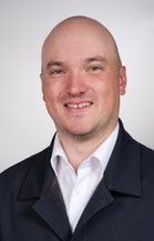 Valentin Hermann