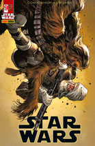 Comicshopausgabe