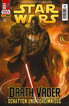 Comicshopausgabe