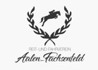 Reit- und Fahrverein Aalen-Fachsenfeld