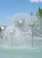 Foto Christoph Münch