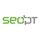 Seopt