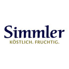 Simmler