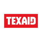 TEXAID