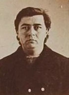 41. Willem Tol