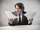 Bewerbungsanschreiben, Bewerbung schreiben, Text, Argumentation, Argumente, Aufbau, Gliederung, Struktur, Rhetorik, Bessere Anschreiben formulieren, schreiben, Bewerbungs-Anschreiben, Wirkung