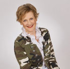 Gisela Spitzhofer