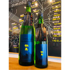 鍋島吟醸SummerMoon 富久千代酒造 日本酒専門店