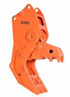 G120