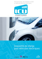 Brochure ICU Charging Equipment