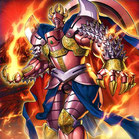 Die Top Vergleichssieger - Finden Sie hier die Beste yugioh decks Ihren Wünschen entsprechend