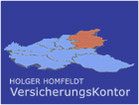 Grafik: Hamburg Übersichtskarte - Bezirk Wandsbek - Fundierte Beratung und zuverlässiger Service rund um Versicherungen / Vorsorge / Vermögensberatung von HOMFELDT, KROHN & AGENTURPARTNER