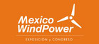 Mexico Wind Power 2022. ARNI Consulting Group
