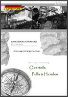 PDF-Reisefotograf-OBERTEILE-B440