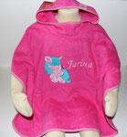 Badeponcho