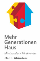 Mehrgenerationenhaus Hann. Münden