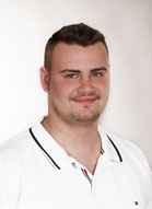 Marco Pfeifle