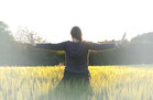 Ladies First Hamm neuer Kurs YoPiTa Foto Tai Chi