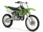 CLICK TO SEE DIRTBIKE BATTERIES