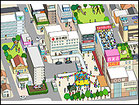 活動イラスト