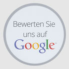 Bewerten Sie uns bei google !!!