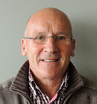  Tips voor Fietsers - Specialisteb Traingsadvies Fred Vandervennet