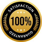 certificado de calidad