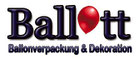 Partner: Ballot; Hohen Neuendorf