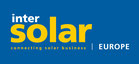 solara Solartechnik auf der größten Solarmesse weltweit in München für Solartechnik, Solarmodule und Solaranlagen off-grid, Inselsysteme, stand alone Solaranlagen , autarke Solaranlagen ohne Netzanschluss