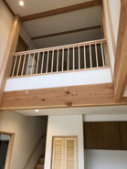 木更津 工務店 住宅 無垢 ハウス 君津 袖ケ浦